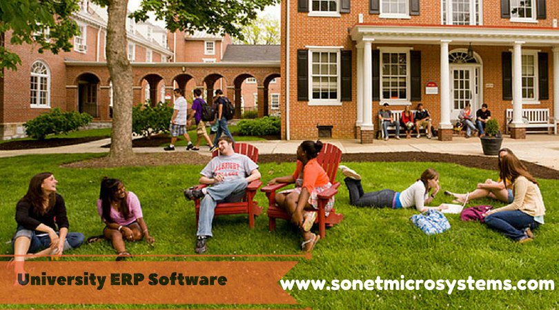 sonetmicrosyste's tweet image. Sonetmicrosystems manufacturers #UniversityERPSoftware 
#SchoolERP  #CollegeERP #UniversitySoftware #UniversityERP 
sonetmicrosystems.com