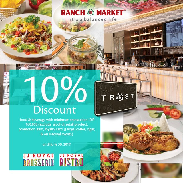 RanchMarket99 tweet picture