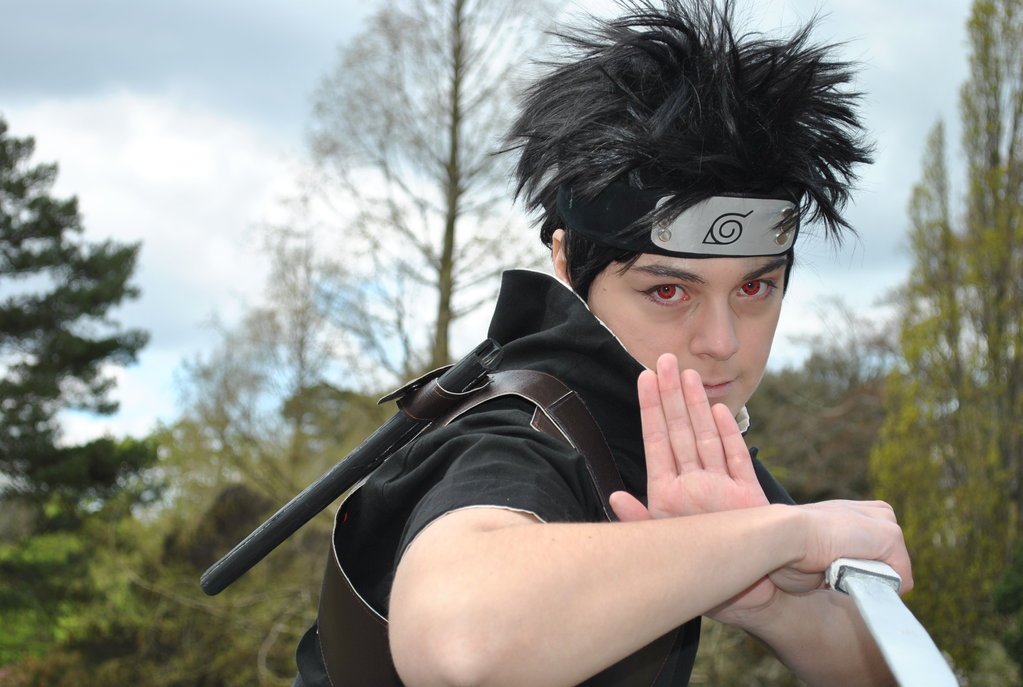 Shisui Uchiha Pfp Shisui Uchiha Shisuiuchiha212 Twitter shisui uchiha shisu...