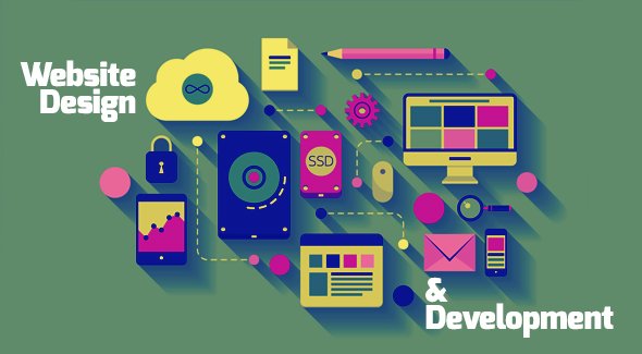linkagewebdevPH's tweet photo. Creating a great #website for startups that gets you new clients is a long process. @linkagewebdevPH can help you get through the process! https://t.co/Rt3hJzF7I3