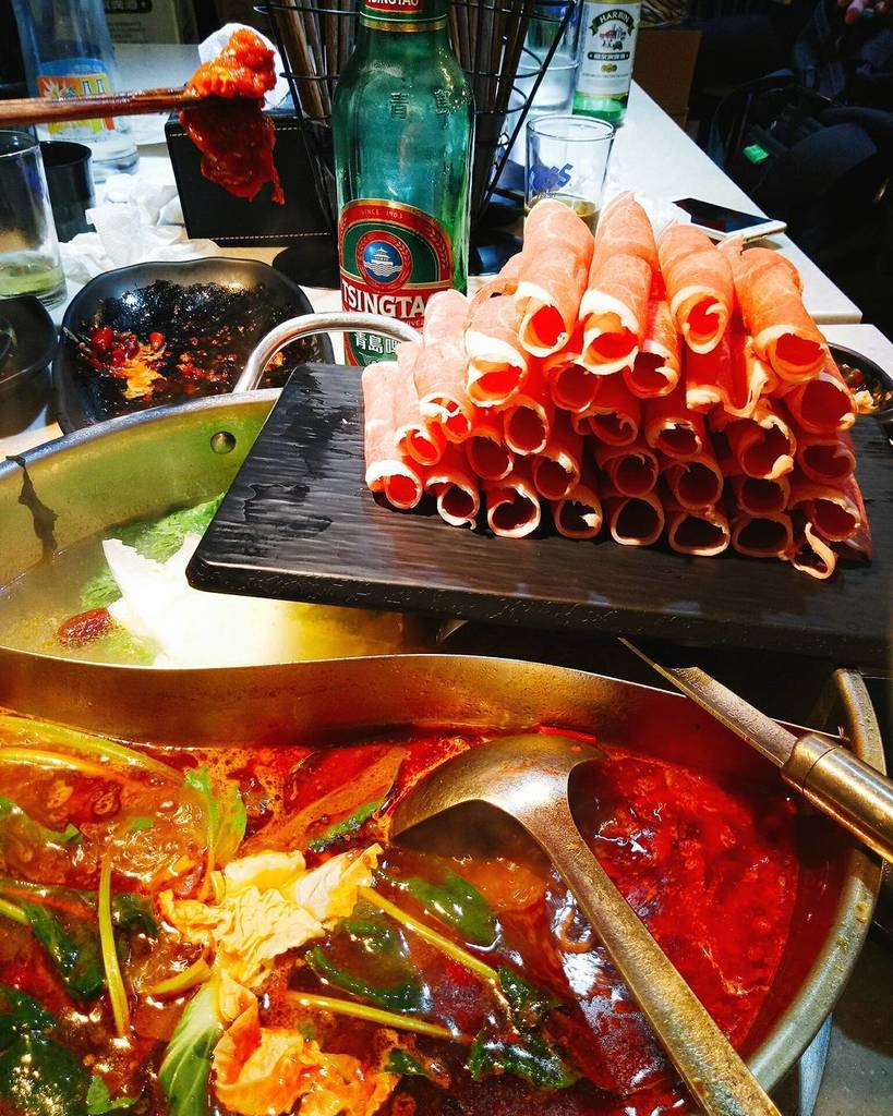 ハンカチ 偏差 背骨 火鍋 韓国 語 Motherchurchtt Com