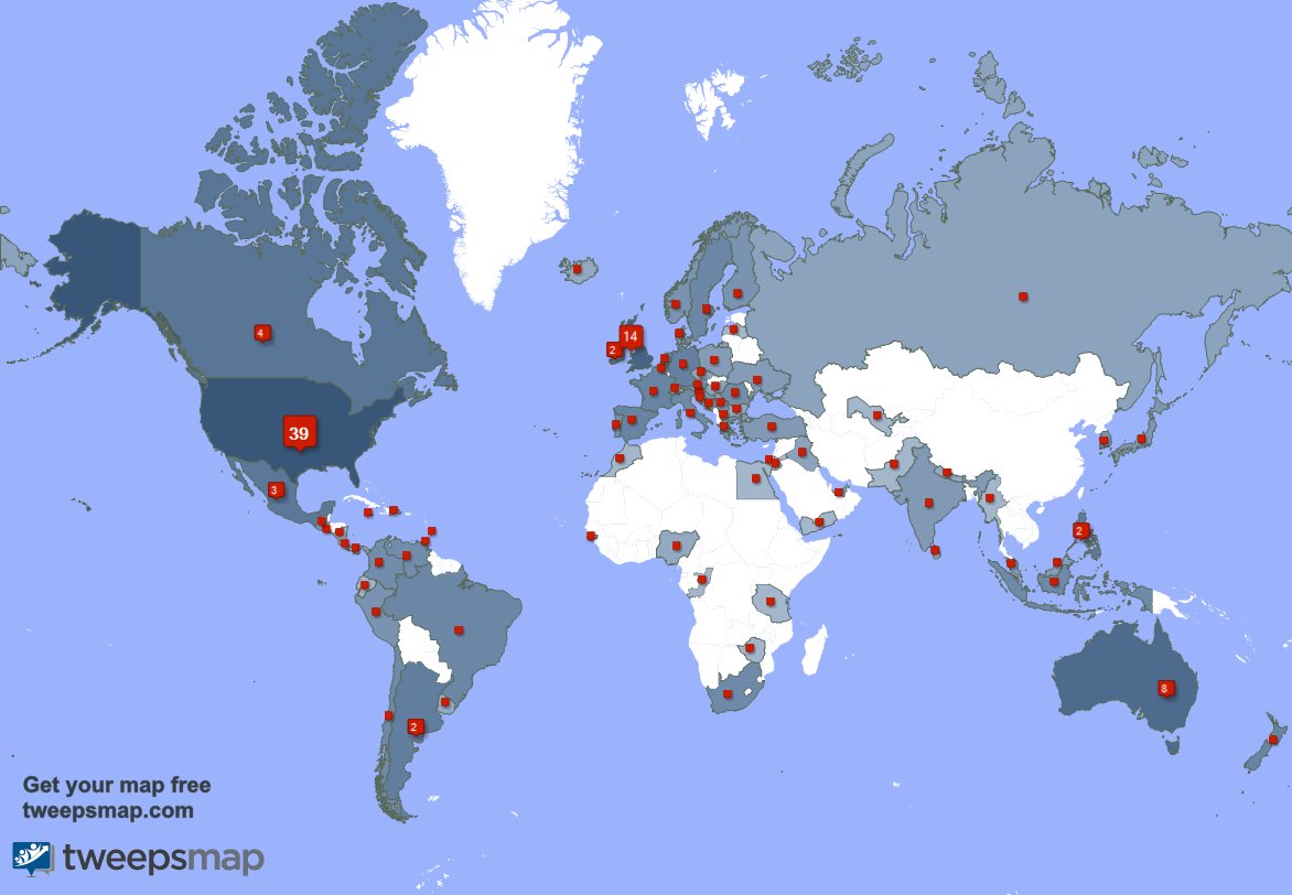 hoodftcali's tweet photo. I have 5 new followers from Mexico, and more last week. See https://t.co/o8VBB83My4 https://t.co/qUxXSGZpG1