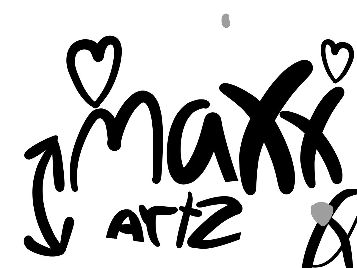 xpugdzn's tweet photo. @MasterSigz #MSigzEntry ops my entry https://t.co/7K3lWL4FdB