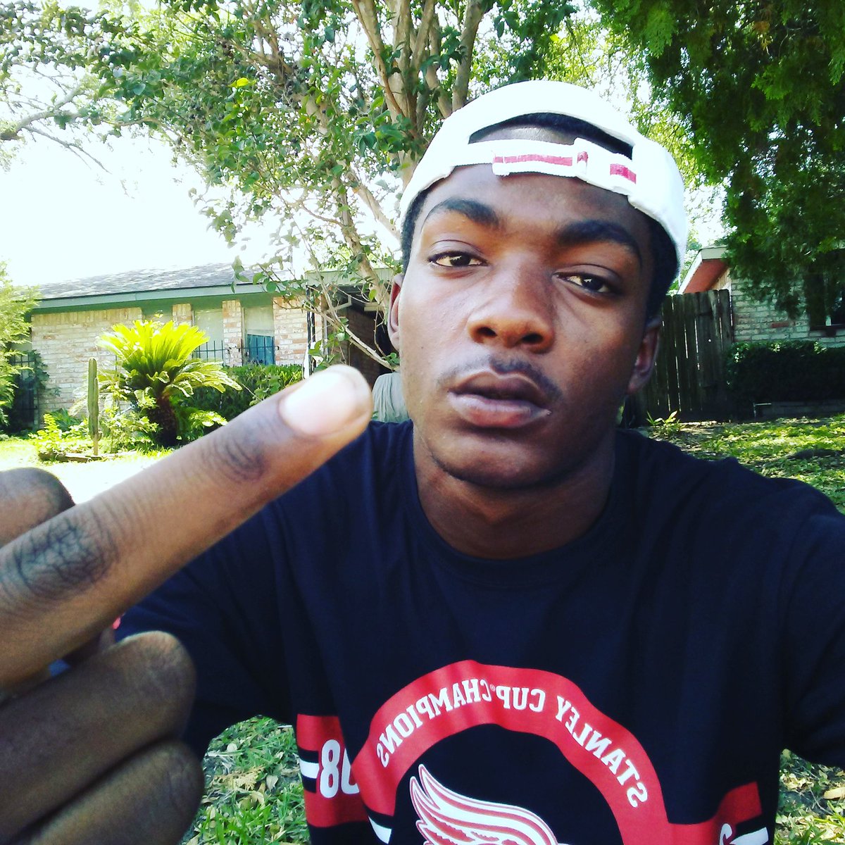 Dopeboydylan® tweet media