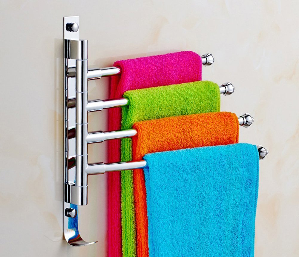 DstorelhpAmazon's tweet photo. Organized towers could be a nice bathroom or kitchen
decoration https://t.co/zUY9EvsYZF
#Tower #organizer #holder https://t.co/R1rnCsGh12