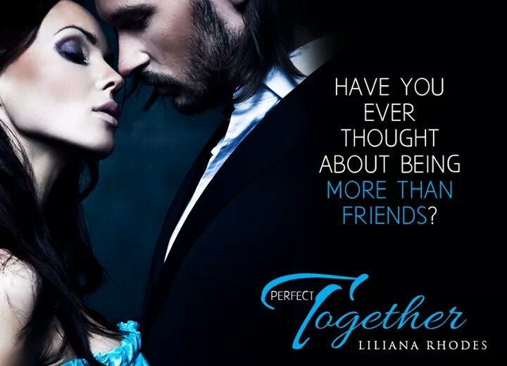 angelaspaservic's tweet photo. The last thing Becca wants us a man in her life. #hotread #romance
@AmazonWorldwide https://t.co/47dvVidF5h
@iBooks https://t.co/QiKBcgKsRL https://t.co/UZrAlA8utK