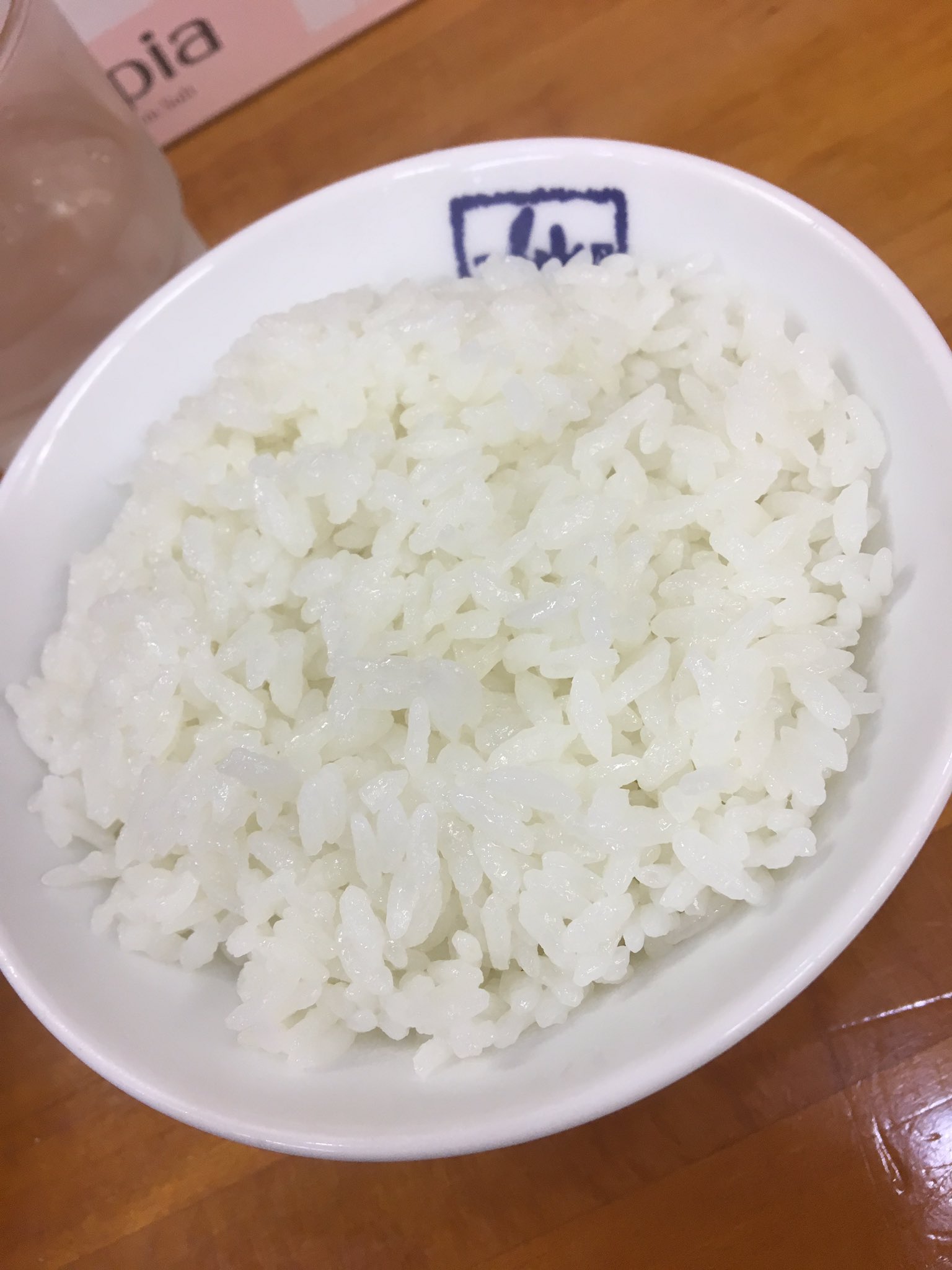 ぺろきち ラーメン二郎39 41店舗 仙台っこラーメン青葉通り店 冷し中華大盛り ライス これは失敗 ゚ ゚ 笑 自宅で自作の冷し中華の方が旨いレベル 長町ラーメンの冷し南蛮麺のレベルの高さを実感 何事もチャレンジですね ゚ ゚ そして単純に冷し ぺろきち ラーメン二郎39 41店舗 仙台っこラーメン青葉通り店 冷し中華大盛り ライス これは失敗 ゚ ゚ 笑 自宅で自作の冷し中華の方が旨いレベル 長町ラーメンの冷し南蛮麺のレベルの高さを実感 何事もチャレンジですね ゚ ゚ そして単純に冷し