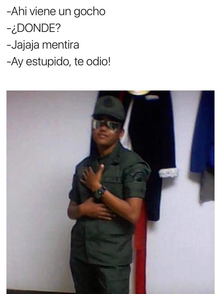AaronSantander's tweet photo. https://t.co/Xn0v30gcsK