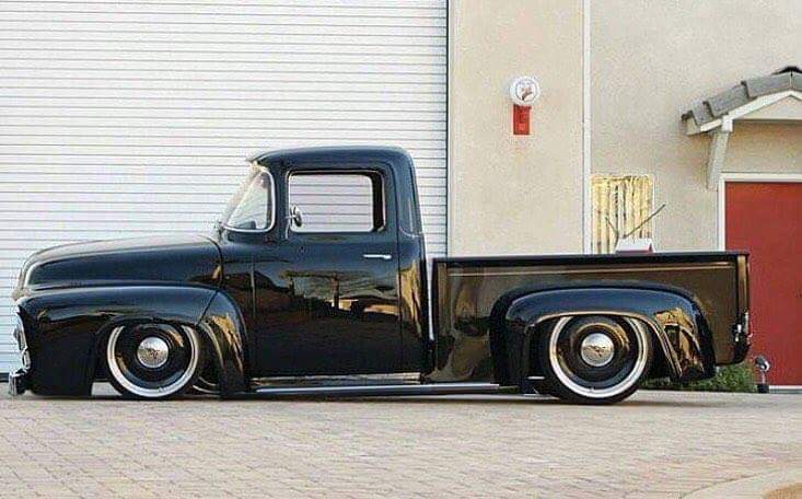 sariegu's tweet image. 