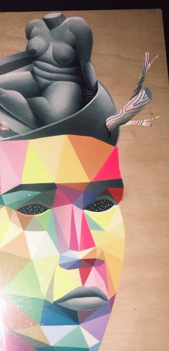 Nash Productions tweet media