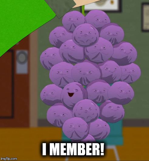 realLessThanTwo's tweet photo. @Sodapoppintv  https://t.co/5gccGxsKRu