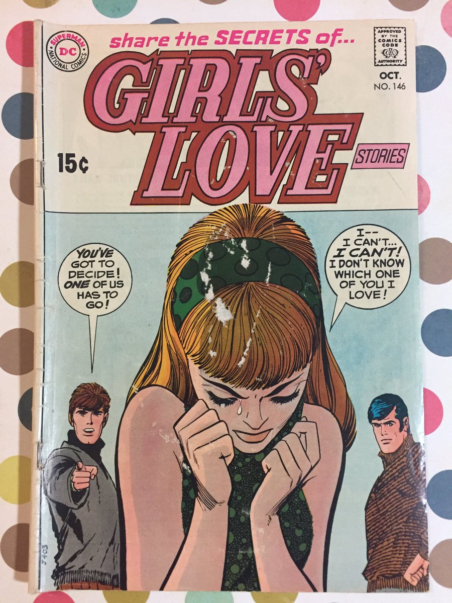 LaundryTavern's tweet photo. How my girl feels when she trying to figure out which books to bring on her vacation 📚❤️#RomanceComics #Comicbooks #LoveAndComics #Vacation https://t.co/8l5a7XlNpr