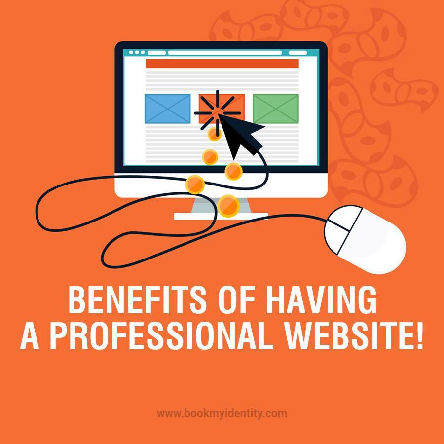 bookmyidentity's tweet photo. Create A Professional #Website & Go Awesome! Read More! https://t.co/8IX85UDjz2
#websitecreation #websitecreationtips #Webdevelopment https://t.co/gl7JOm4kcL