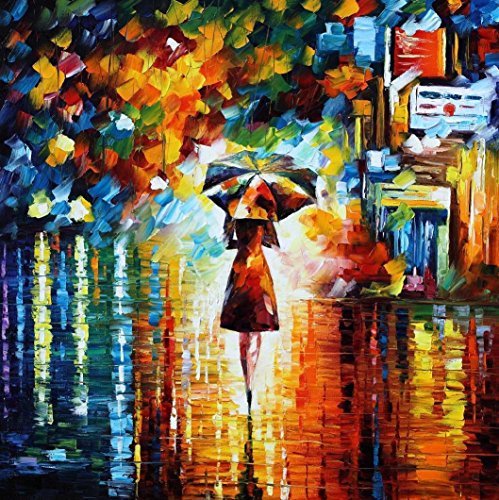 Sifting4ZTruth's tweet photo. @Michaelcware4 #HistoryIsWatchingNow
We're all in this TOGETHER!
(RAIN OR SHINE...SO LET'S JUST SHINE!) https://t.co/1OwkmdSPic