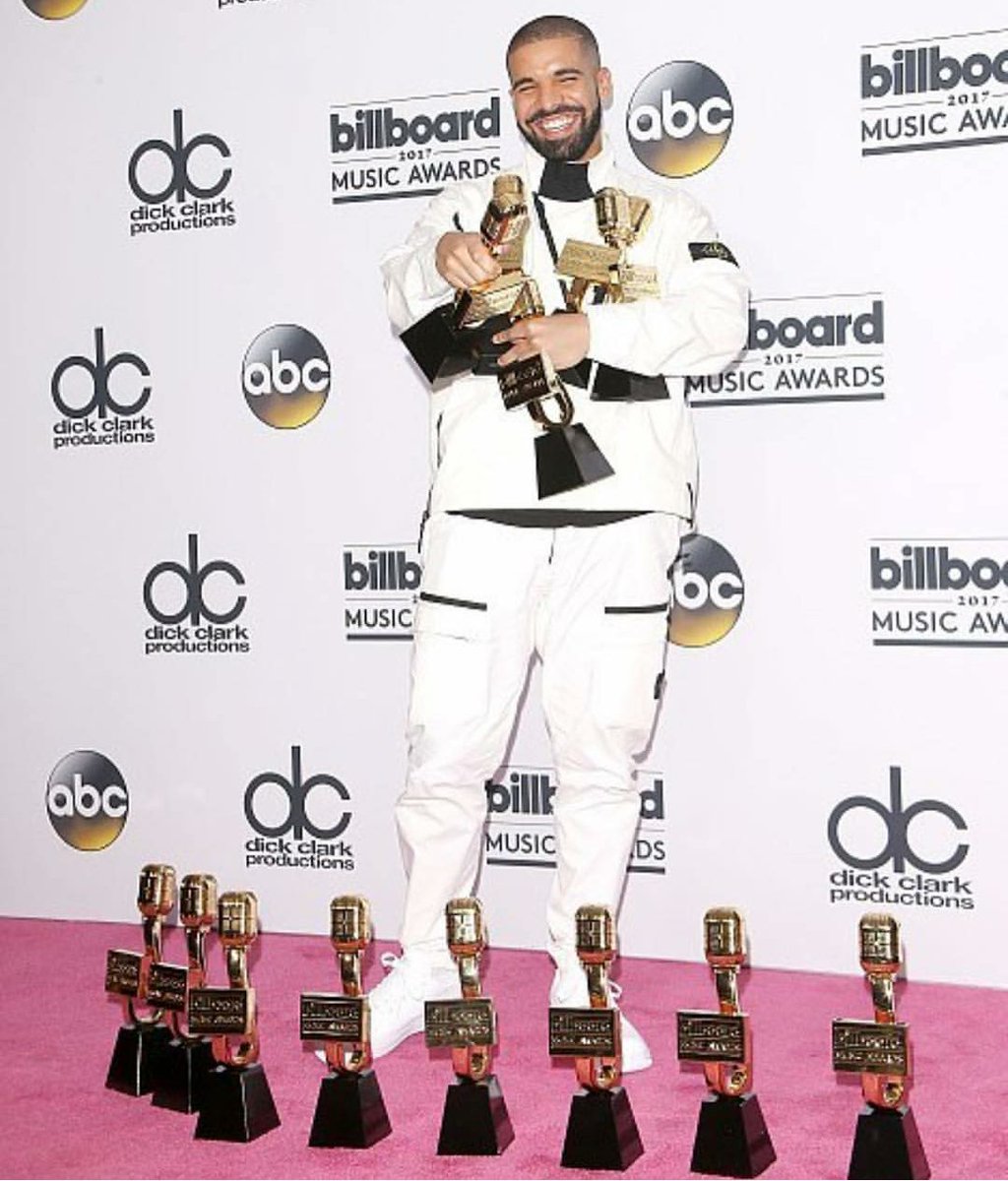 GiffMELLO's tweet photo. Congrats to my #champaignepapi🙌🙌 https://t.co/qXluRPsvfC