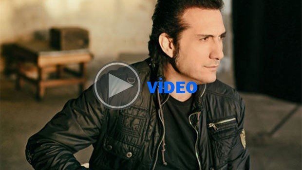 Kıraç’a Kürtçe şarkı tepkisi medyakurdi.com/kiraca-kurtce-…