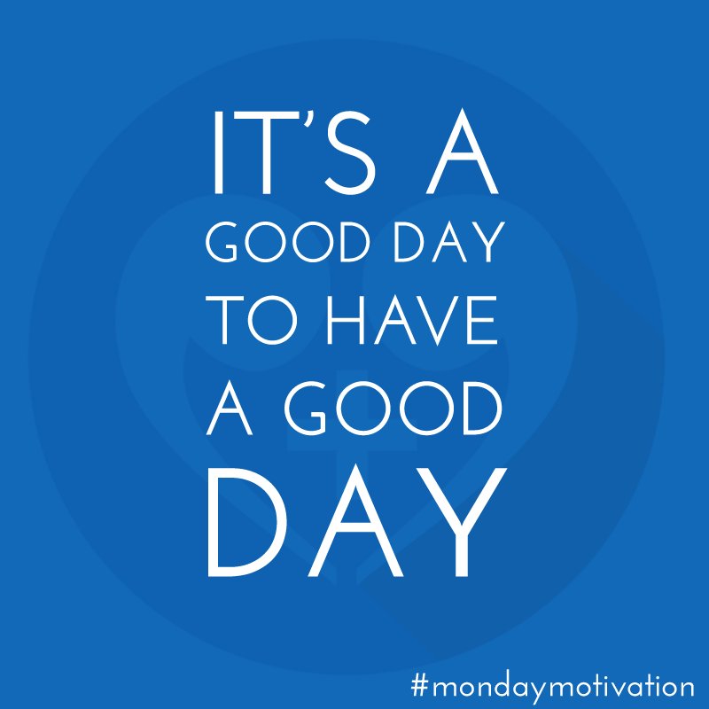 carecode1's tweet photo. No better day than TODAY! Let's get it started! #mondaymotivation #monday #letsdothis #goodday #motivationalquote #quoteoftheday #stayahead https://t.co/CRihuWilDO