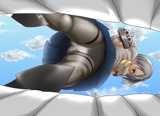 描くと良さがわかる黒タイツ 