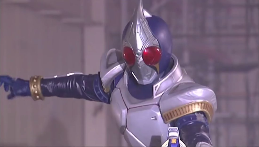 O Xrhsths Yoshiyuki Sto Twitter ライトニングブラストとは 仮面ライダーブレイドの必殺技である Kick Thunder ライトニングブラスト 0w0 ウェェェェェェェェィ んで シャドバってなにさ すまねぇゲームはさっぱりなんだ O Xrhsths Yoshiyuki Sto Twitter ライトニングブラストとは 仮面ライダーブレイドの必殺技である Kick Thunder ライトニングブラスト 0w0 ウェェェェェェェェィ んで シャドバってなにさ すまねぇゲームはさっぱりなんだ