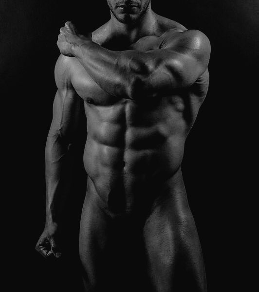 Prepare to be taken.