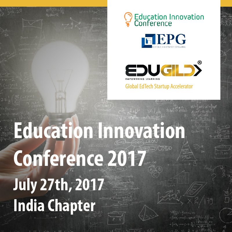 edugildpune's tweet photo. We are happy to announce International Education Conference, First time in India in association with @epg_london 
https://t.co/58vTz8nW4J https://t.co/IJeNawhMmX