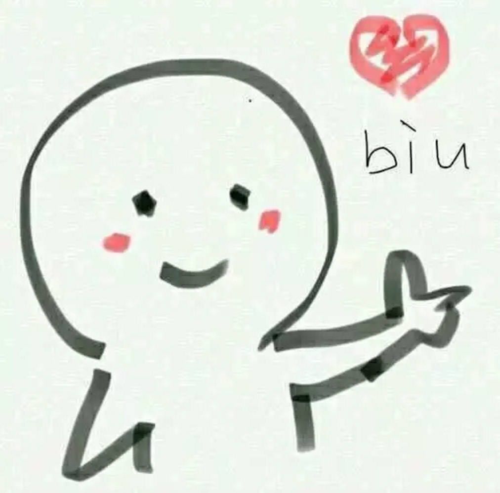 bumperppp's tweet photo. hi twitter https://t.co/Ia9yj4Ef1g