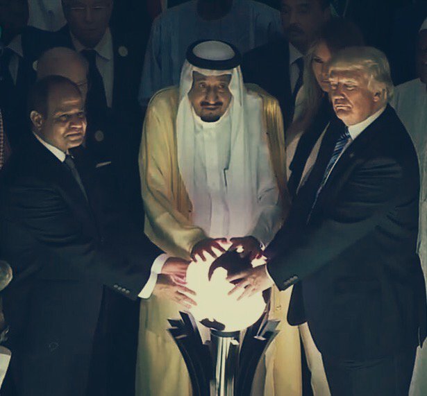 View image on Twitter