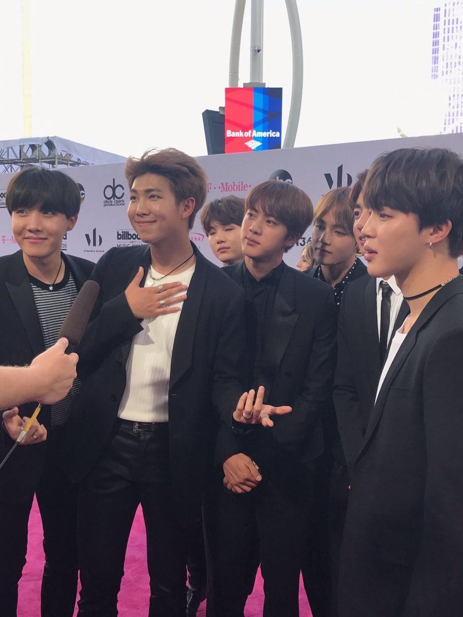 v updates (@btsvupdates) | Twitter