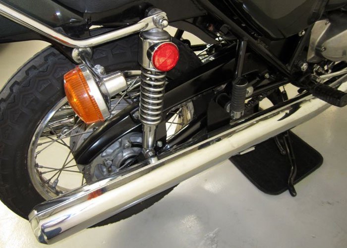 ChromeFix_co_uk's tweet photo. Get the best #rechroming services for all types of metals in #UK.
#RechromingServices
Read in detail: https://t.co/gLKPhcAWmP https://t.co/R0d1mQX6V8