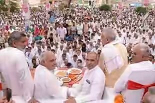 deshwal_vijay's tweet photo. हिसार में उमडा जनसैलाब https://t.co/Bb7PSxvaxD