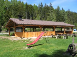 non_ue's tweet photo. Invitation: Grillade ASIN Valais https://t.co/KnFzoiubMz https://t.co/9hCFlw1DXE