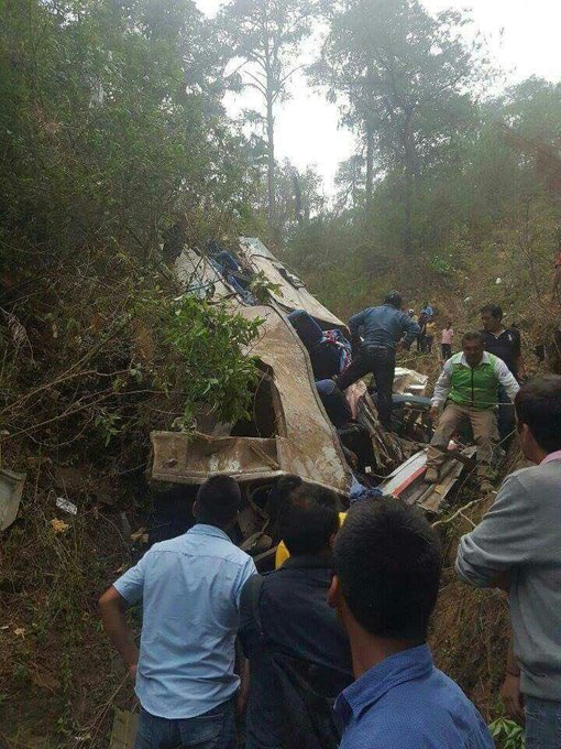 Ver imagen en Twitter