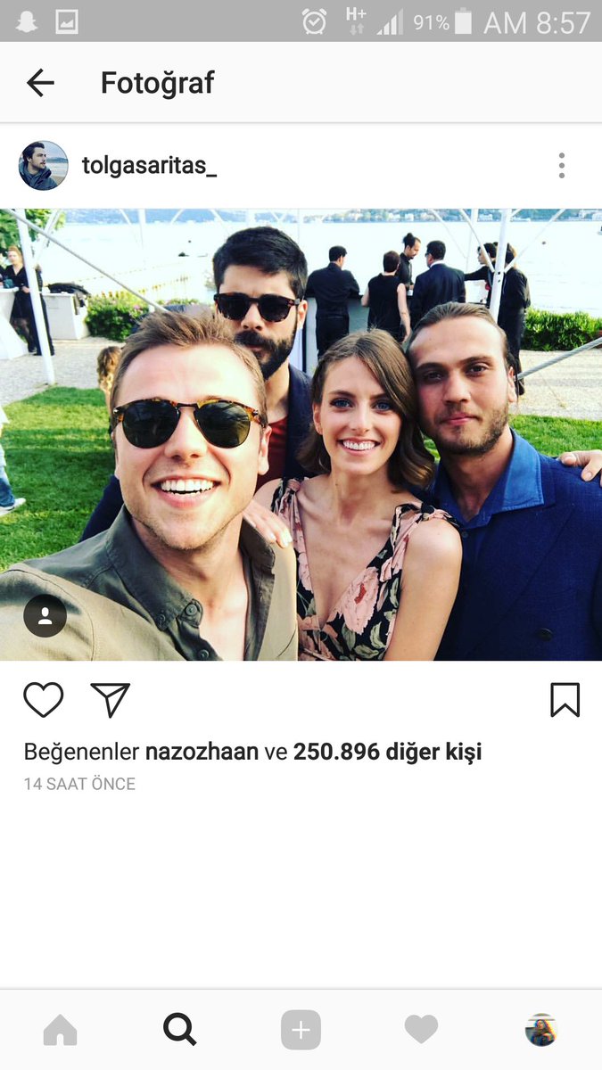 Mina Egem Yılmaz tweet media