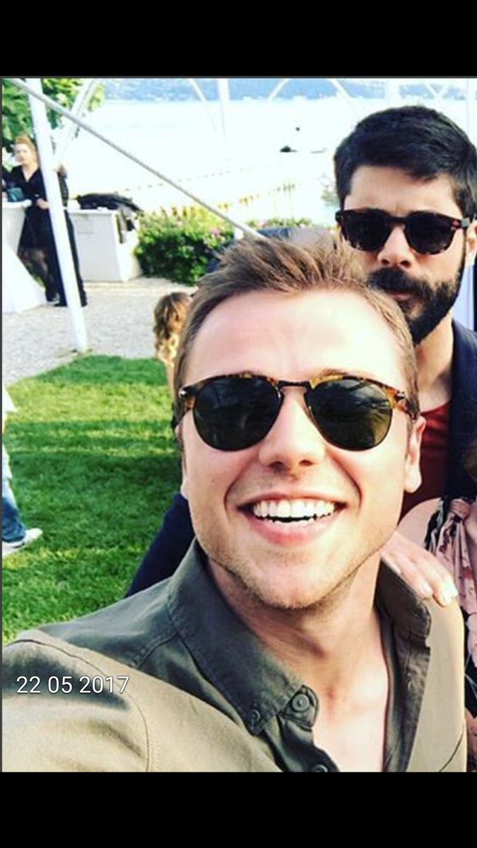 Mina Egem Yılmaz tweet media