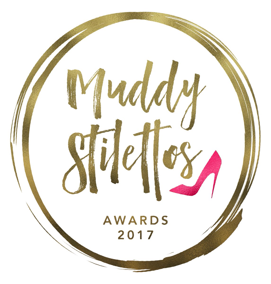 Who'll make the finals? Just 3 days to vote for the #MuddyAwards17 nominees Choose your county &amp; vote for your faves ow.ly/EzBr30bUvX0