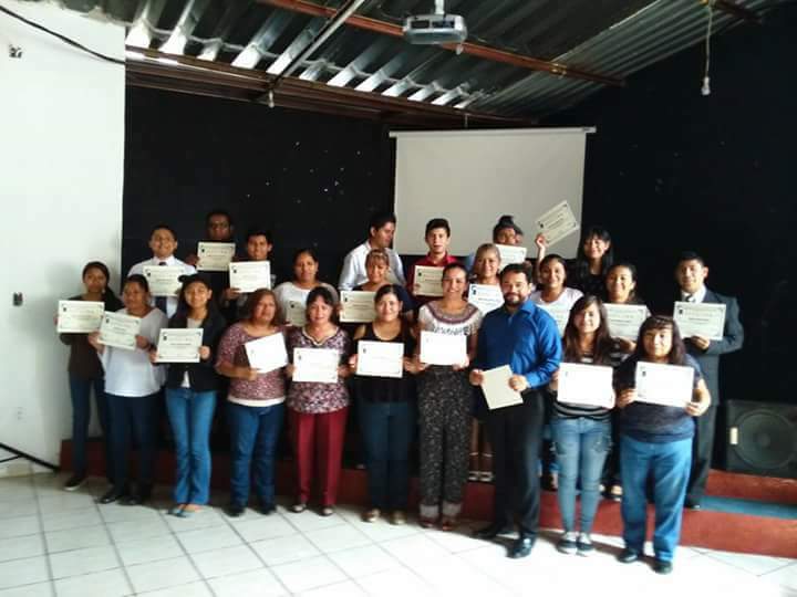 DestinoInternal tweet picture
