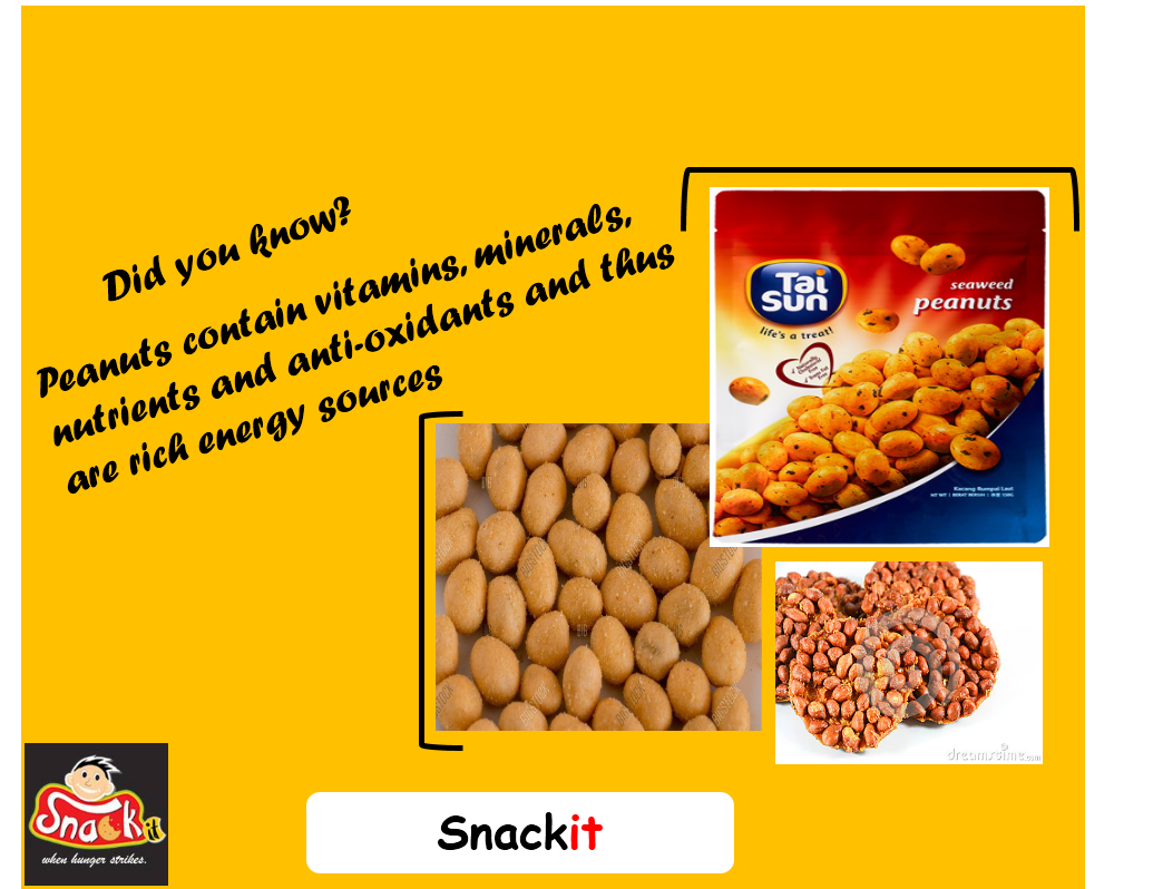 Snackitvend's tweet photo. Energize urself for the week that has just started with #Peanuts at #Snackit - #WhenHungerStrikes #GoNuts #NutsOverPeanuts #VendingMachine https://t.co/kATogZSH9x