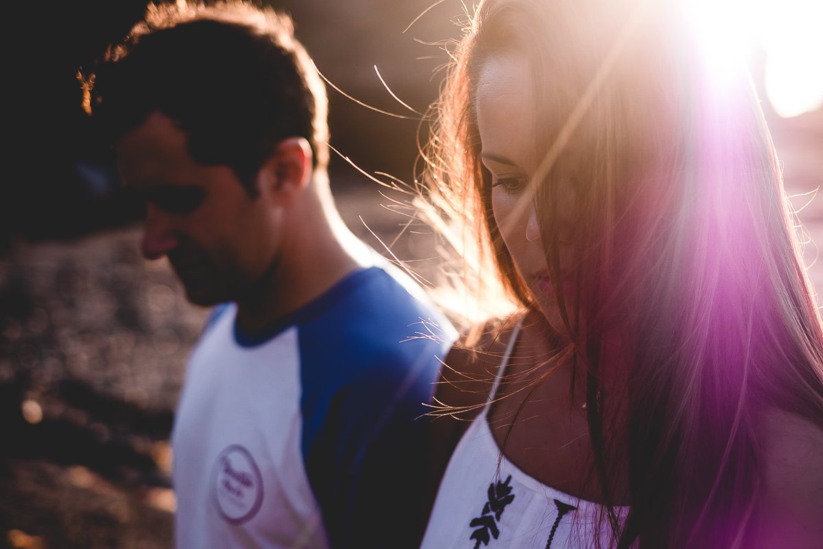 f2studios's tweet image. Luces maravillosas de atardecer!