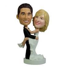 AllMiniMe1's tweet image. Looking any special gift to ur relative, family member or any other then #CustomBobblehead is the best option for u. goo.gl/T2WvEa