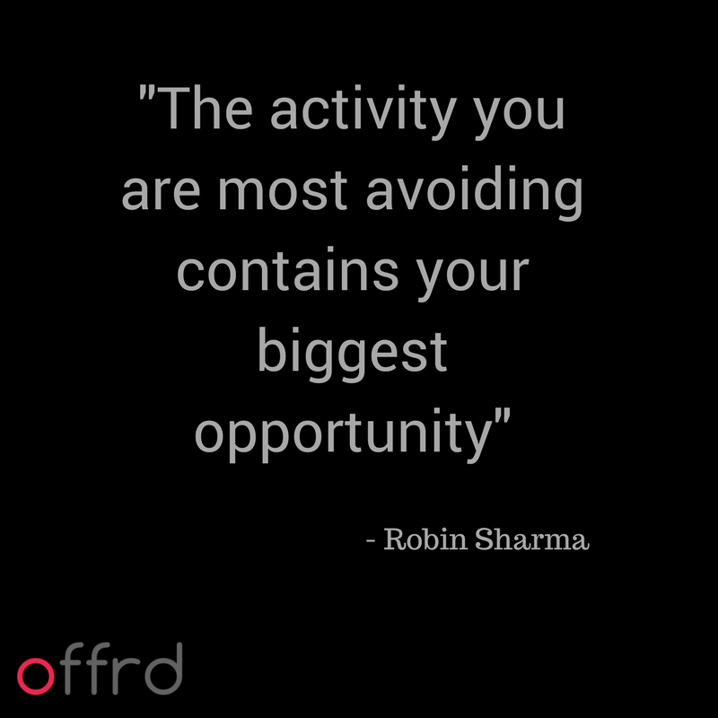 getoffrd's tweet photo. Gear up and solve the challenges on Offrd to land your next interesting job opportunity #Mondaymotivation #JobSearch #dreamjob https://t.co/eb77L0zWrz