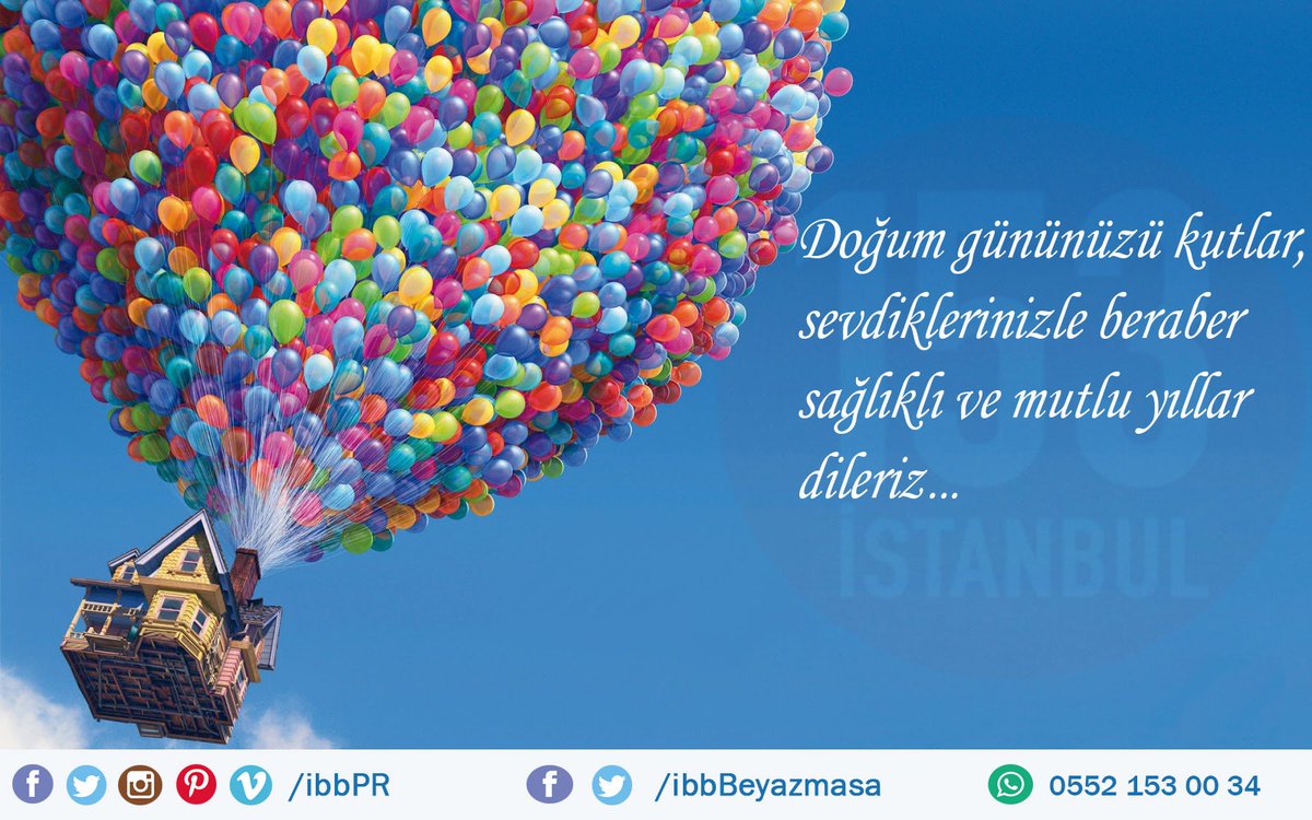 <a href="/Missatiyed/">YaseminAtiye</a> 🎂

Sevdiklerinizle birlikte nice mutlu ve huzurlu senelere...😊