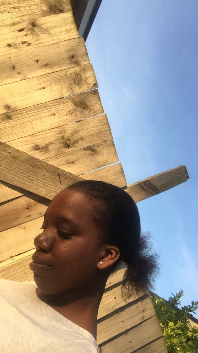 Cococray11's tweet photo. πππππ#blogger #Youtuber #craylife https://t.co/qcMBeumuvK