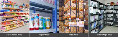 excelofficesys's tweet photo. Are you looking for Leading Heavy Duty Rack Manufacturers in Hyderabad
Callus>>91 9246887721, 9848839996
https://t.co/sI14uSWqcd https://t.co/IRWV0n5hlc