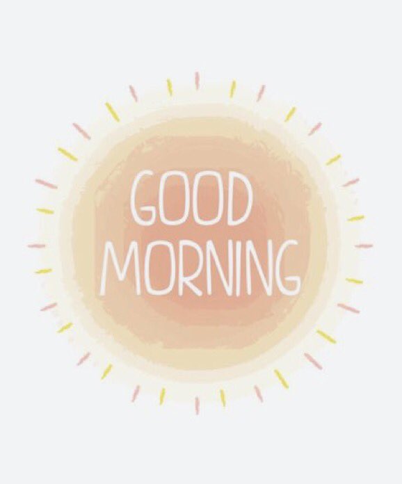 CosturetesH's tweet photo. Buenos días y feliz semana! 👏🏻❤️ #goodmorning #monday #baby #handmade https://t.co/pNBXEPcROl