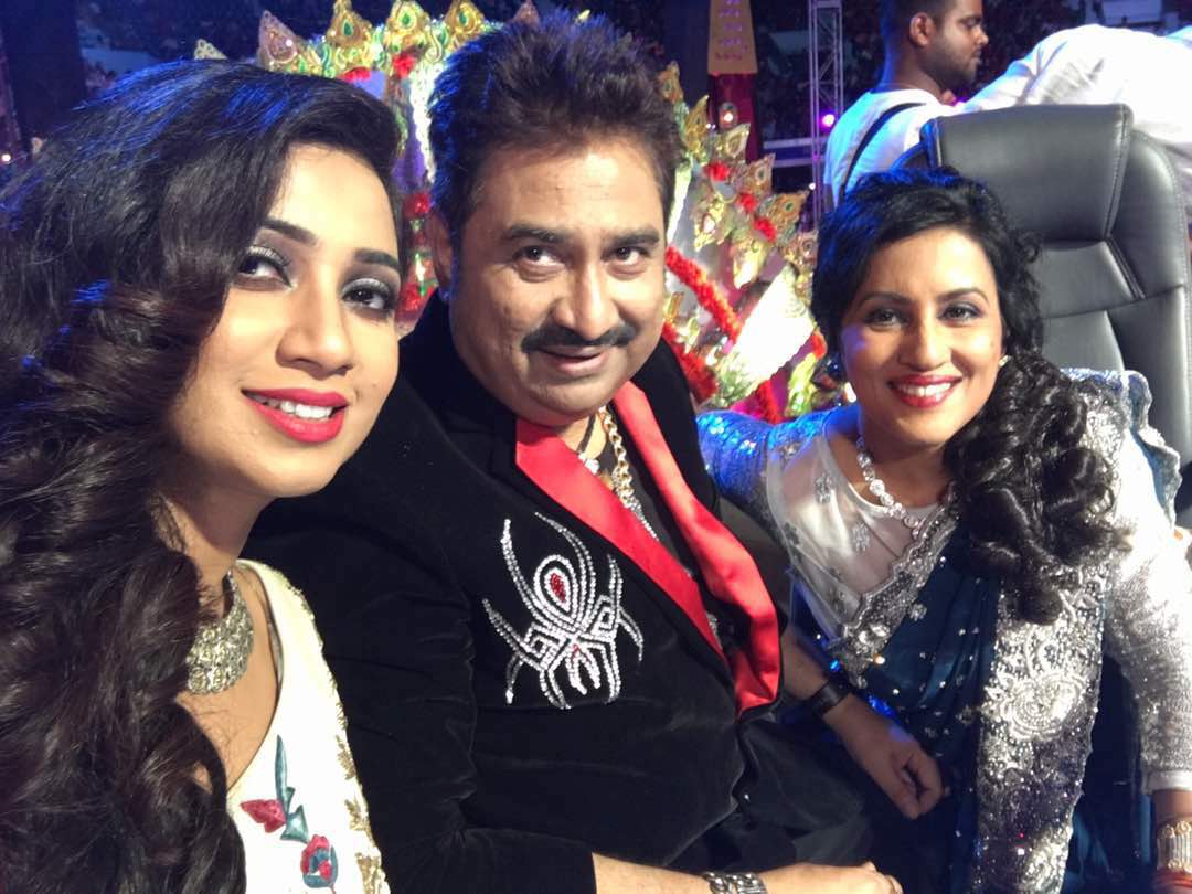 zee bangla saregamapa zee bangla saregamapa