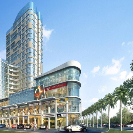 PropUrban's tweet image. Elan to Spend Rs 550 cr on its #Project, Opening #Superplex. bit.ly/2q0GYzf

#RealEstate #Invest #PVR #Fund #Funding #Premium