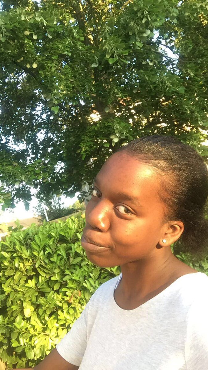 Cococray11's tweet photo. Morning #blogger #Youtuber #sunnyday #craylife https://t.co/dj20XlcoRT