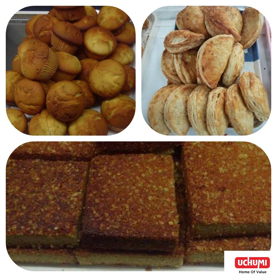 UchumiKenya's tweet photo. Morning #UchumiFam..give the heart what it wants..#UchumiBakery #KingOfFresh https://t.co/q2rKyQLnXW