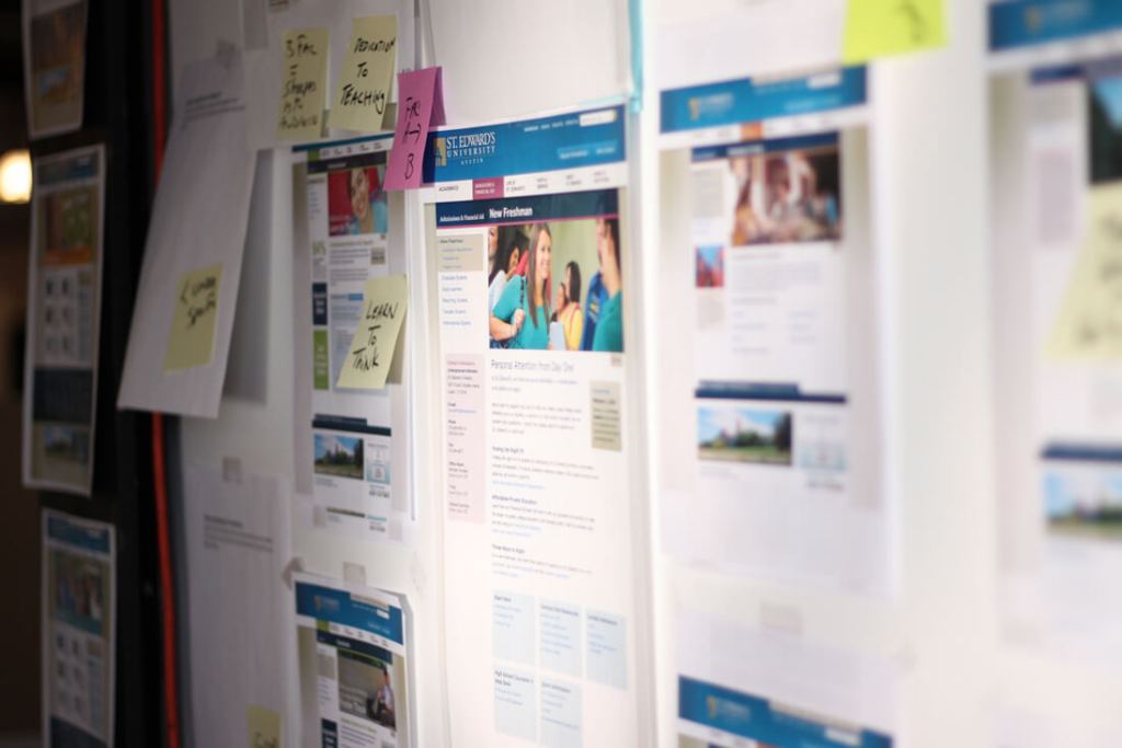 How Many Design Options Should You Show a Client? uxinmalaysia.com/2017/05/22/how…