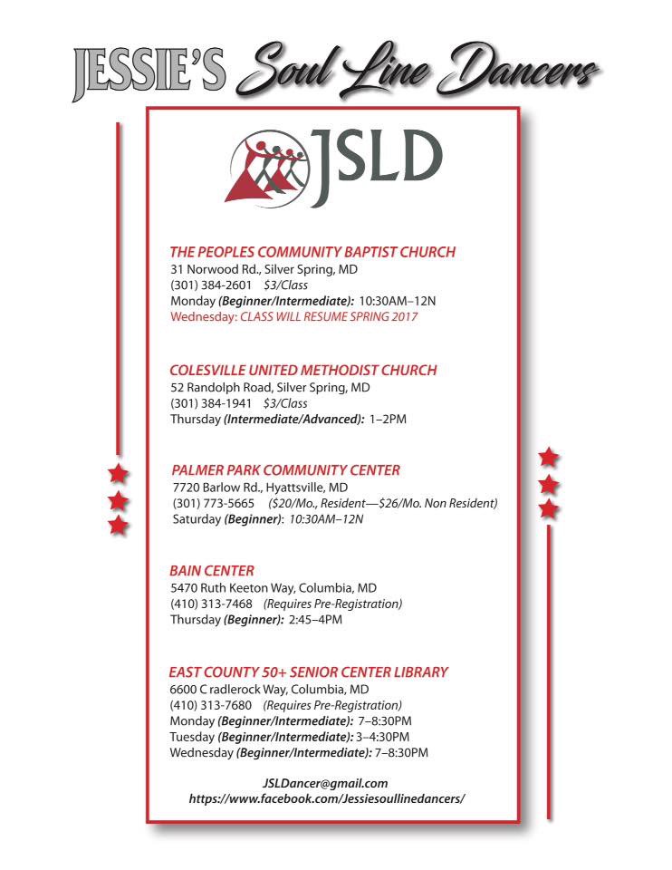 Deedee411is007's tweet image. #Linedanceclass all #levels
#danceforhealth